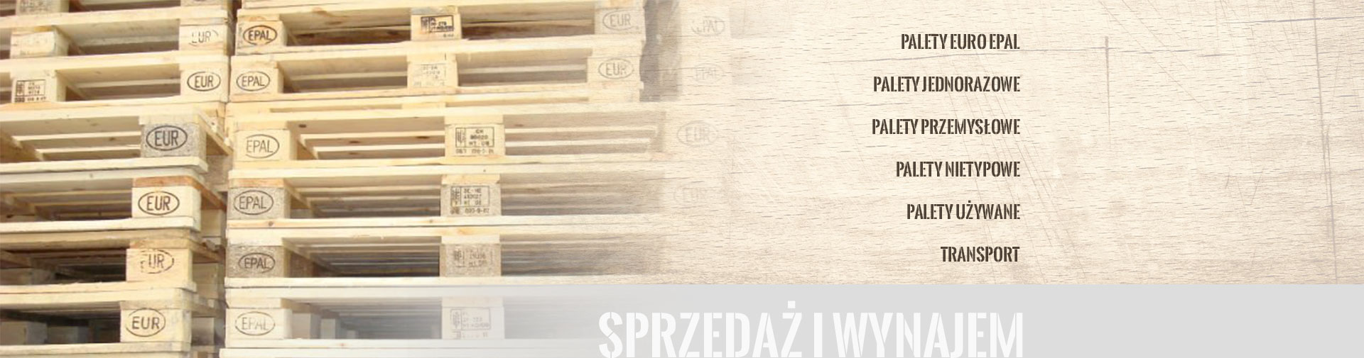 Padewscy - sprzedaż i wynajem 2