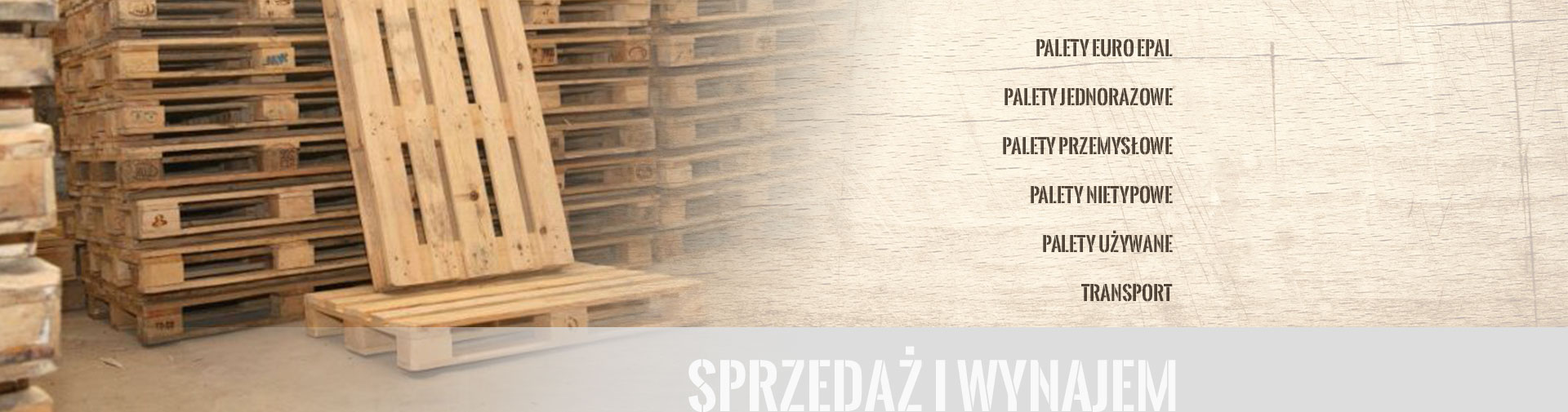 Padewscy - sprzedaż i wynajem 3